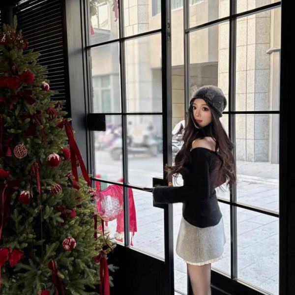 repliche,replica,perfette,siti di,affidabili,migliori siti,dove comprare,1:1,scarpe da ginnastica Il nuovo cappello a tesa larga autunno/inverno di Loewe (MHZAB)