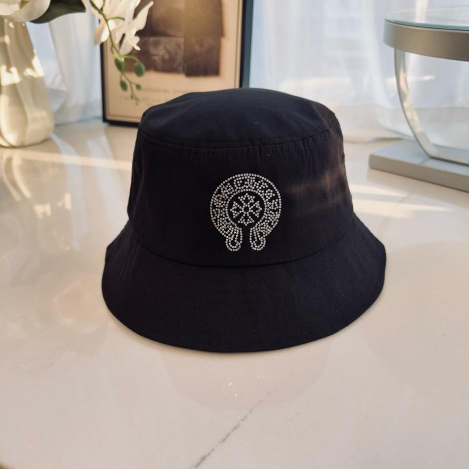 repliche,replica,perfette,siti di,affidabili,migliori siti,dove comprare,1:1,scarpe da ginnastica Nuovo cappello da pescatore Chrome Hearts (0NDR5) repliche,replica,perfette,siti di,affidabili,migliori siti,dove comprare,1:1,scarpe da ginnastica Nuovo cappello da pescatore Chrome Hearts (0NDR5)