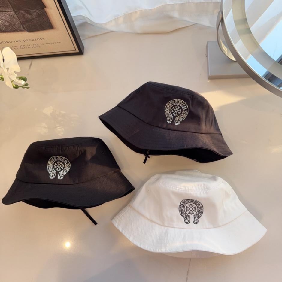 repliche,replica,perfette,siti di,affidabili,migliori siti,dove comprare,1:1,scarpe da ginnastica Il nuovo cappello da pescatore di Chrome Hearts (W4GEV) repliche,replica,perfette,siti di,affidabili,migliori siti,dove comprare,1:1,scarpe da ginnastica Il nuovo cappello da pescatore di Chrome Hearts (W4GEV)