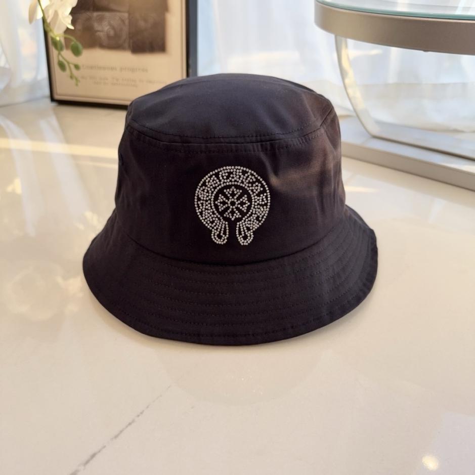 repliche,replica,perfette,siti di,affidabili,migliori siti,dove comprare,1:1,scarpe da ginnastica Il nuovo cappello da pescatore di Chrome Hearts (Z6TDH) repliche,replica,perfette,siti di,affidabili,migliori siti,dove comprare,1:1,scarpe da ginnastica Il nuovo cappello da pescatore di Chrome Hearts (Z6TDH)