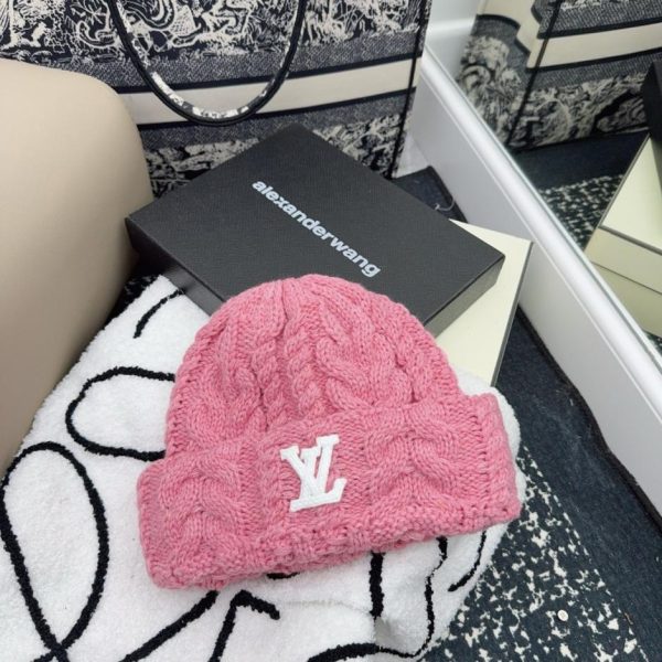 repliche,replica,perfette,siti di,affidabili,migliori siti,dove comprare,1:1,scarpe da ginnastica Nuovo stile unisex LV (TG33C)