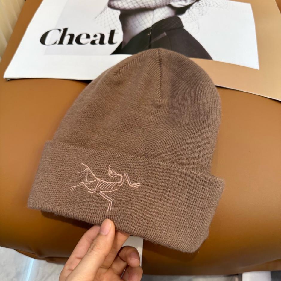 repliche,replica,perfette,siti di,affidabili,migliori siti,dove comprare,1:1,scarpe da ginnastica Berretto lavorato a maglia di alta qualità Arc’teryx, ultimo stile autunno/inverno, berretto lavorato a maglia da coppia (7W0MY) repliche,replica,perfette,siti di,affidabili,migliori siti,dove comprare,1:1,scarpe da ginnastica Berretto lavorato a maglia di alta qualità Arc’teryx, ultimo stile autunno/inverno, berretto lavorato a maglia da coppia (7W0MY)