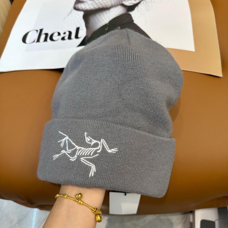 repliche,replica,perfette,siti di,affidabili,migliori siti,dove comprare,1:1,scarpe da ginnastica Berretto lavorato a maglia di alta qualità Arc’teryx, ultimo stile autunno/inverno, berretto lavorato a maglia da coppia (A2O12) repliche,replica,perfette,siti di,affidabili,migliori siti,dove comprare,1:1,scarpe da ginnastica Berretto lavorato a maglia di alta qualità Arc’teryx, ultimo stile autunno/inverno, berretto lavorato a maglia da coppia (A2O12)