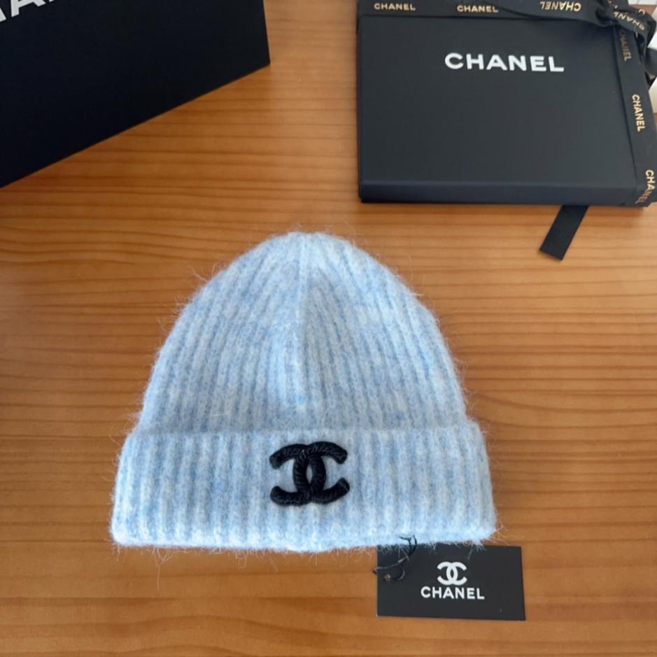 repliche,replica,perfette,siti di,affidabili,migliori siti,dove comprare,1:1,scarpe da ginnastica Cappello in maglia CHANEL (SWMNQ) repliche,replica,perfette,siti di,affidabili,migliori siti,dove comprare,1:1,scarpe da ginnastica Cappello in maglia CHANEL (SWMNQ)