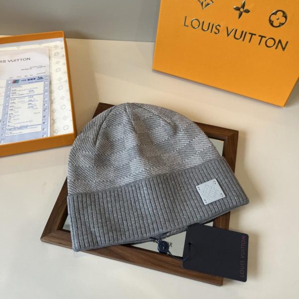 repliche,replica,perfette,siti di,affidabili,migliori siti,dove comprare,1:1,scarpe da ginnastica Berretto da uomo modello LV Damier (4NLS1)
