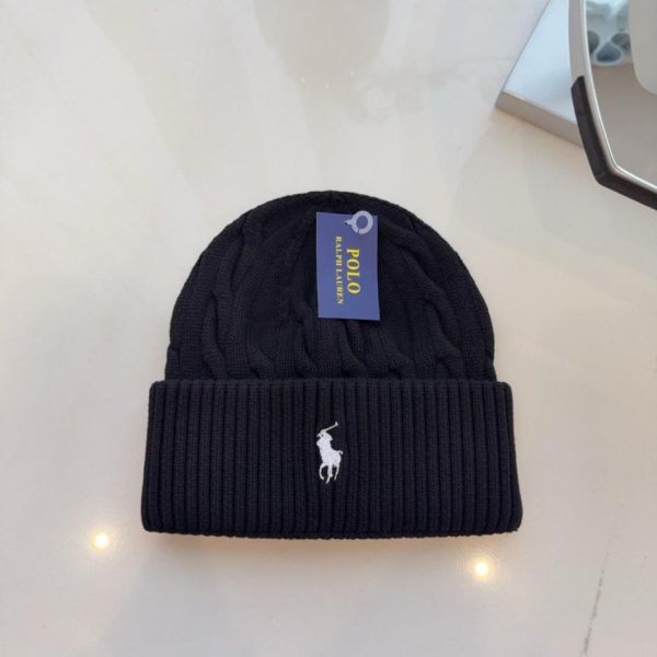 repliche,replica,perfette,siti di,affidabili,migliori siti,dove comprare,1:1,scarpe da ginnastica L’ultimo berretto lavorato a maglia di Ralph Lauren, realizzato in puro cotone, unisex, stesso stile di quelli disponibili nelle boutique (A7YQT).