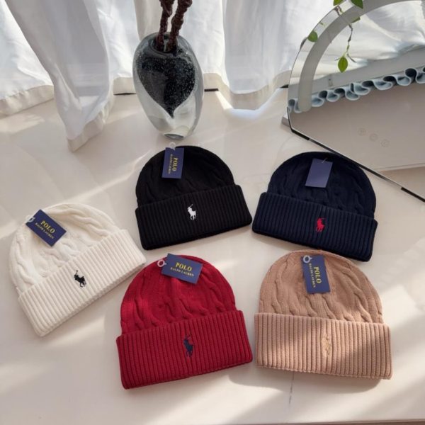 repliche,replica,perfette,siti di,affidabili,migliori siti,dove comprare,1:1,scarpe da ginnastica L’ultimo berretto lavorato a maglia di Ralph Lauren, 100% cotone, unisex (CY97E), disponibile nei negozi.