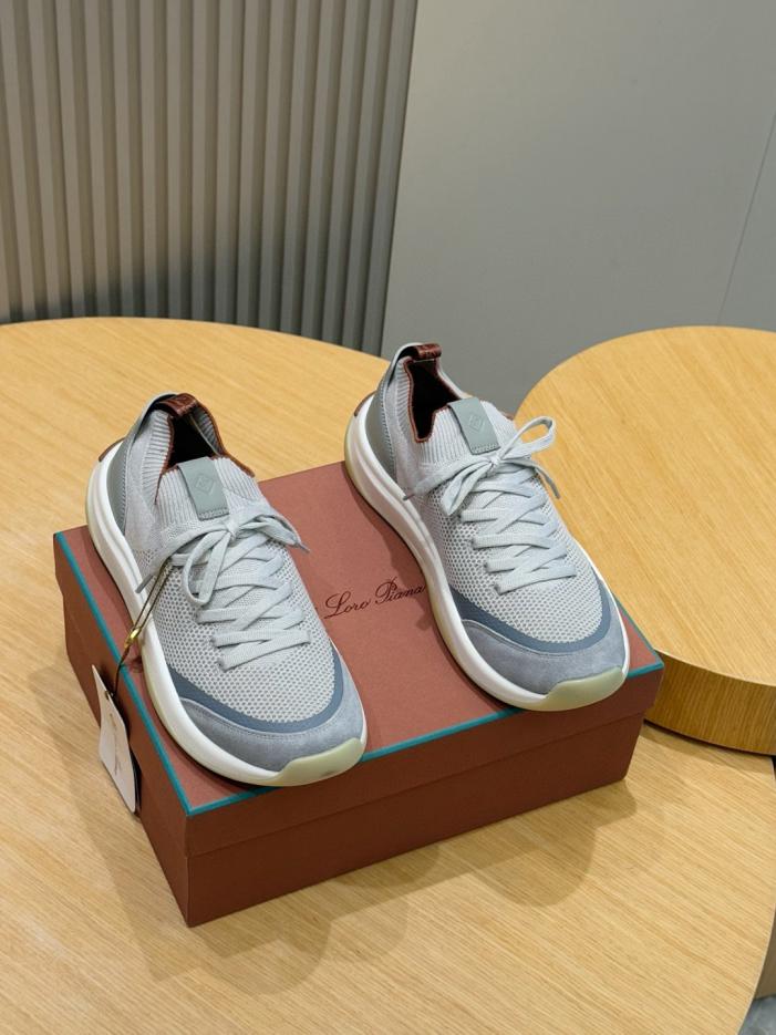 repliche,replica,perfette,siti di,affidabili,migliori siti,dove comprare,1:1,scarpe da ginnastica Loro Piana Scarpe da ginnastica Walk Wish da uomo (KDKTA) repliche,replica,perfette,siti di,affidabili,migliori siti,dove comprare,1:1,scarpe da ginnastica Loro Piana Scarpe da ginnastica Walk Wish da uomo (KDKTA)