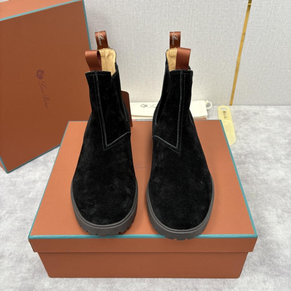 repliche,replica,perfette,siti di,affidabili,migliori siti,dove comprare,1:1,scarpe da ginnastica Loro Piana Nuovi Stivaletti Chelsea da Uomo (2C2IU) repliche,replica,perfette,siti di,affidabili,migliori siti,dove comprare,1:1,scarpe da ginnastica Loro Piana Nuovi Stivaletti Chelsea da Uomo (2C2IU)