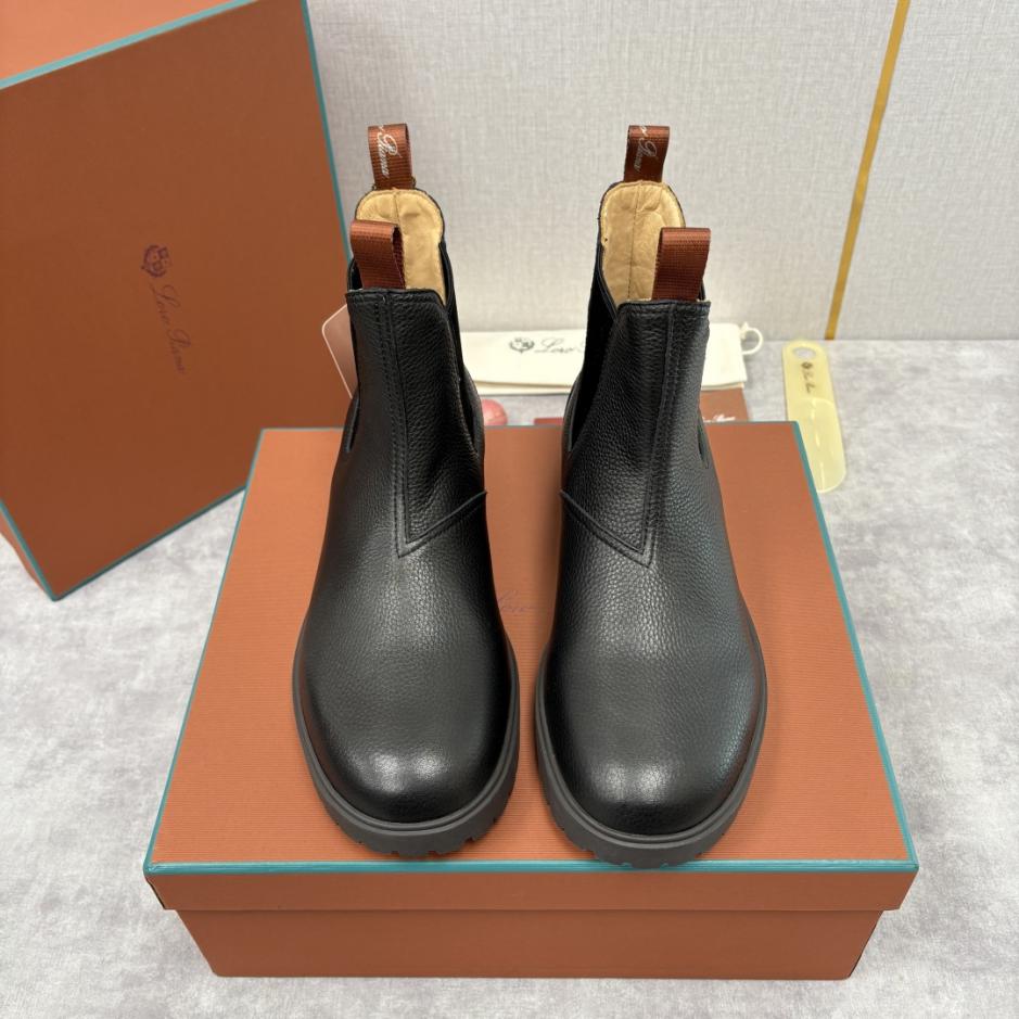 repliche,replica,perfette,siti di,affidabili,migliori siti,dove comprare,1:1,scarpe da ginnastica Loro Piana Nuovi Stivaletti Chelsea da Uomo (7OWZQ) repliche,replica,perfette,siti di,affidabili,migliori siti,dove comprare,1:1,scarpe da ginnastica Loro Piana Nuovi Stivaletti Chelsea da Uomo (7OWZQ)