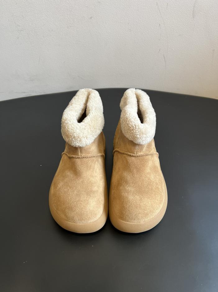 repliche,replica,perfette,siti di,affidabili,migliori siti,dove comprare,1:1,scarpe da ginnastica Stivali bassi in peluche con punta tonda UG di alta qualità (0Y1NS) repliche,replica,perfette,siti di,affidabili,migliori siti,dove comprare,1:1,scarpe da ginnastica Stivali bassi in peluche con punta tonda UG di alta qualità (0Y1NS)