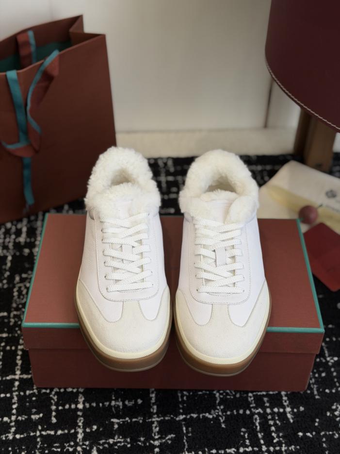 repliche,replica,perfette,siti di,affidabili,migliori siti,dove comprare,1:1,scarpe da ginnastica Scarpe da allenamento tedesche in lana, realizzate a mano da Loro Piana, con le ultime colorazioni, eleganti e casual, in stile sportivo (DWCXN) repliche,replica,perfette,siti di,affidabili,migliori siti,dove comprare,1:1,scarpe da ginnastica Scarpe da allenamento tedesche in lana, realizzate a mano da Loro Piana, con le ultime colorazioni, eleganti e casual, in stile sportivo (DWCXN)