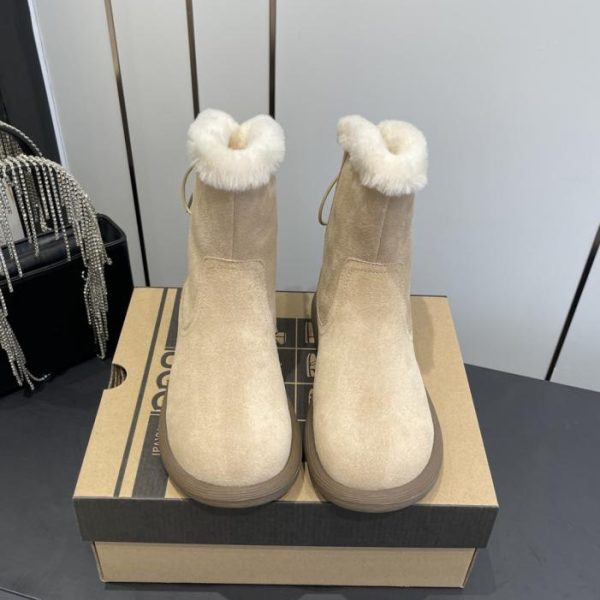 repliche,replica,perfette,siti di,affidabili,migliori siti,dove comprare,1:1,scarpe da ginnastica Stivali da neve UGG (54RAI)
