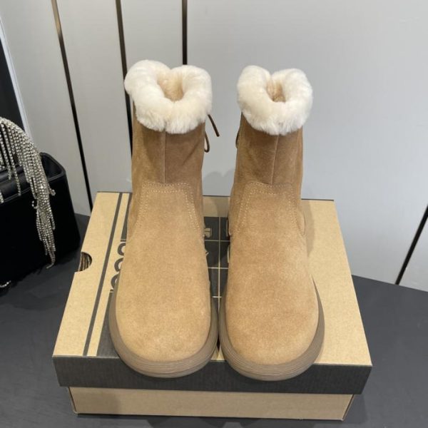 repliche,replica,perfette,siti di,affidabili,migliori siti,dove comprare,1:1,scarpe da ginnastica Stivali da neve UGG (EE16B)