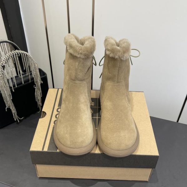 repliche,replica,perfette,siti di,affidabili,migliori siti,dove comprare,1:1,scarpe da ginnastica Stivali da neve UGG (MKQJ2)
