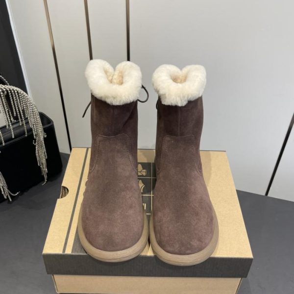 repliche,replica,perfette,siti di,affidabili,migliori siti,dove comprare,1:1,scarpe da ginnastica Stivali da neve UGG (QQYH7)