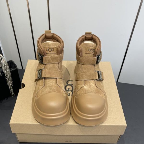 repliche,replica,perfette,siti di,affidabili,migliori siti,dove comprare,1:1,scarpe da ginnastica Stivali da neve UGG, stivali da motociclista con punta grande (6IT7B)