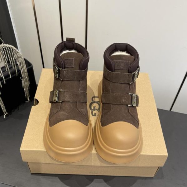 repliche,replica,perfette,siti di,affidabili,migliori siti,dove comprare,1:1,scarpe da ginnastica Stivali da neve UGG, stivali da motociclista con punta grande (SG31K)