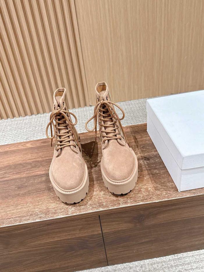 repliche,replica,perfette,siti di,affidabili,migliori siti,dove comprare,1:1,scarpe da ginnastica I nuovi stivali da combattimento con plateau e lacci di Celine (SWCRC) repliche,replica,perfette,siti di,affidabili,migliori siti,dove comprare,1:1,scarpe da ginnastica I nuovi stivali da combattimento con plateau e lacci di Celine (SWCRC)