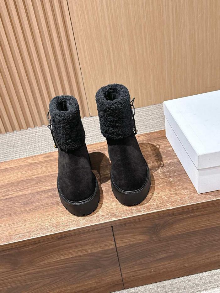 repliche,replica,perfette,siti di,affidabili,migliori siti,dove comprare,1:1,scarpe da ginnastica I nuovi stivali Martin di Celine, stivali di cotone, stivali da neve (CW6LL) repliche,replica,perfette,siti di,affidabili,migliori siti,dove comprare,1:1,scarpe da ginnastica I nuovi stivali Martin di Celine, stivali di cotone, stivali da neve (CW6LL)