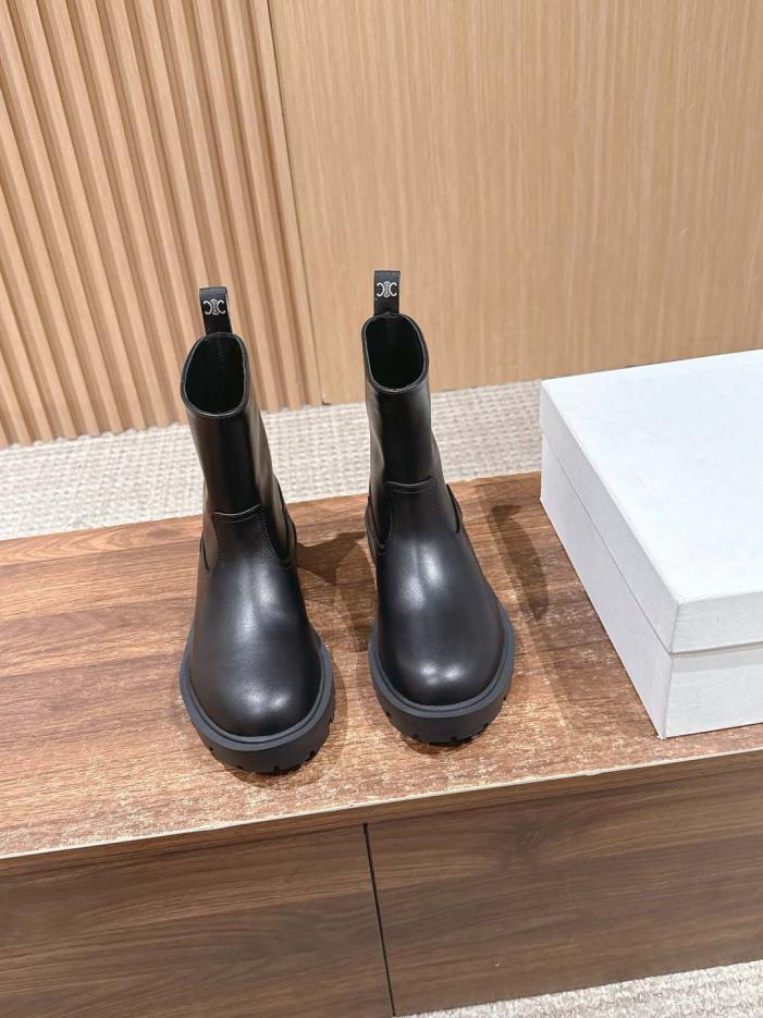 repliche,replica,perfette,siti di,affidabili,migliori siti,dove comprare,1:1,scarpe da ginnastica Stivali alti BUMARGARET Celine autunno/inverno (VB4GE) repliche,replica,perfette,siti di,affidabili,migliori siti,dove comprare,1:1,scarpe da ginnastica Stivali alti BUMARGARET Celine autunno/inverno (VB4GE)
