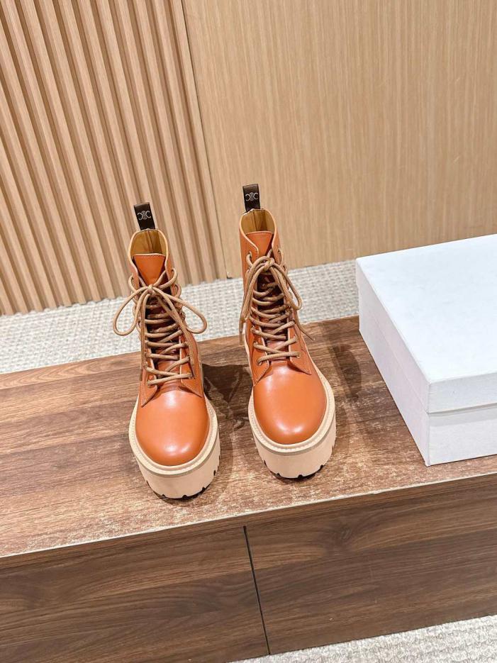 repliche,replica,perfette,siti di,affidabili,migliori siti,dove comprare,1:1,scarpe da ginnastica I nuovi stivali da combattimento con plateau e lacci di Celine (OVOTE) repliche,replica,perfette,siti di,affidabili,migliori siti,dove comprare,1:1,scarpe da ginnastica I nuovi stivali da combattimento con plateau e lacci di Celine (OVOTE)