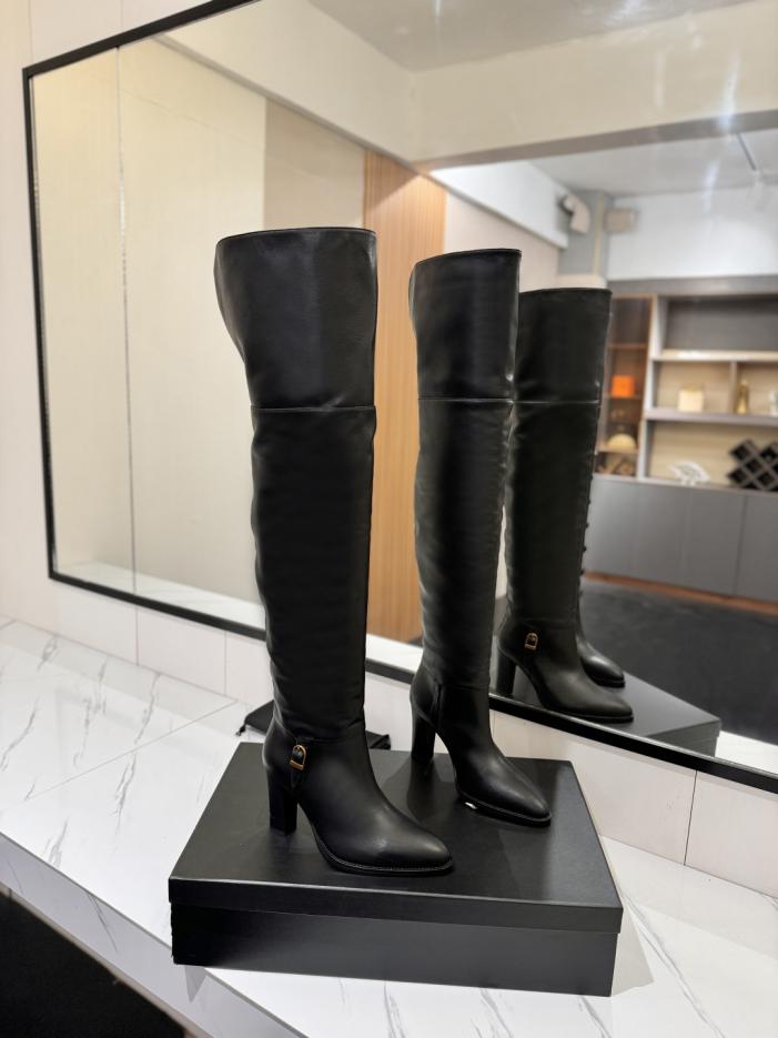 repliche,replica,perfette,siti di,affidabili,migliori siti,dove comprare,1:1,scarpe da ginnastica SAINT LAURENT Stivali lunghi Jill 8,5 cm (40, 41, 42 su misura) (5KO3Z) repliche,replica,perfette,siti di,affidabili,migliori siti,dove comprare,1:1,scarpe da ginnastica SAINT LAURENT Stivali lunghi Jill 8,5 cm (40, 41, 42 su misura) (5KO3Z)