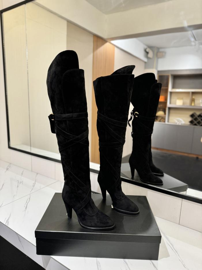 repliche,replica,perfette,siti di,affidabili,migliori siti,dove comprare,1:1,scarpe da ginnastica Gli ultimi stivali sopra il ginocchio con lacci e punta tonda Janis di SAINT LAURENT (9HUNX) repliche,replica,perfette,siti di,affidabili,migliori siti,dove comprare,1:1,scarpe da ginnastica Gli ultimi stivali sopra il ginocchio con lacci e punta tonda Janis di SAINT LAURENT (9HUNX)