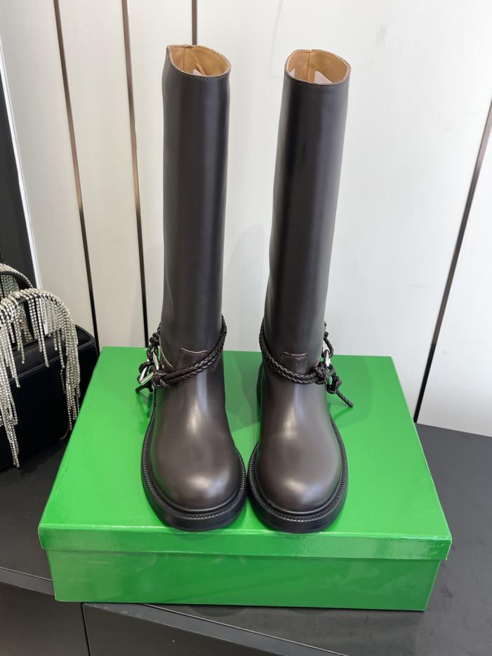 repliche,replica,perfette,siti di,affidabili,migliori siti,dove comprare,1:1,scarpe da ginnastica Bottega Veneta Autunno/Inverno: nuovi arrivi: stivaletti slip-on/stivali da equitazione eleganti (E6TWK) repliche,replica,perfette,siti di,affidabili,migliori siti,dove comprare,1:1,scarpe da ginnastica Bottega Veneta Autunno/Inverno: nuovi arrivi: stivaletti slip-on/stivali da equitazione eleganti (E6TWK)