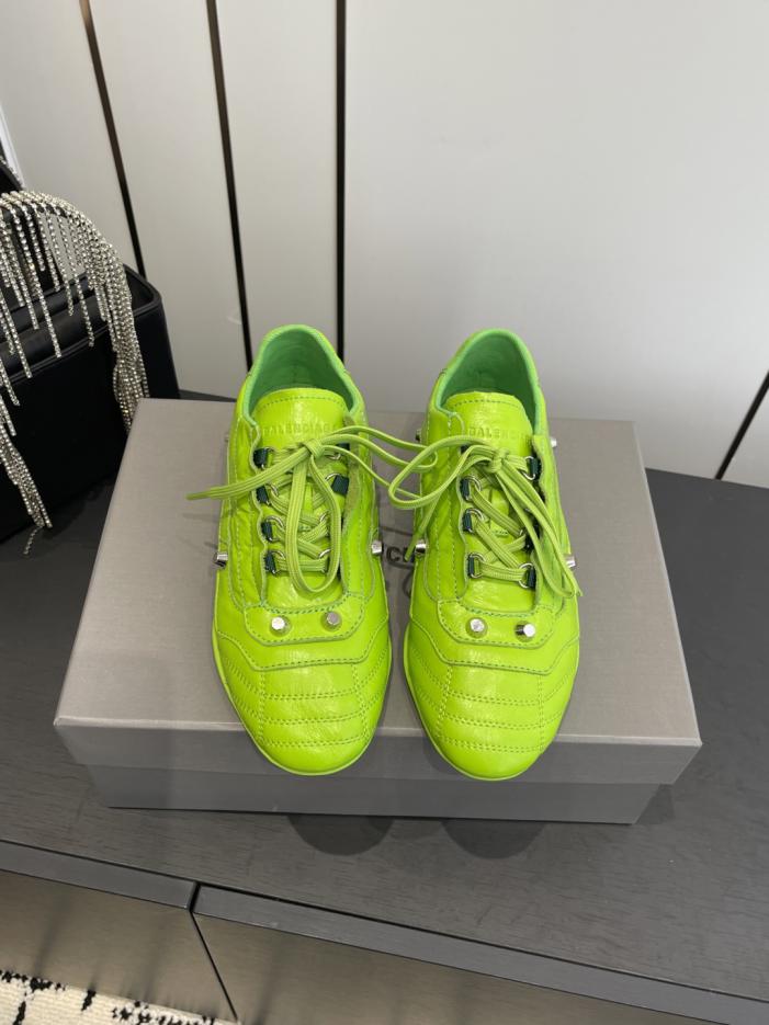 repliche,replica,perfette,siti di,affidabili,migliori siti,dove comprare,1:1,scarpe da ginnastica Balenciaga Nuovo arrivo: scarpe da allenamento sportive retrò tedesche (2QVOY) repliche,replica,perfette,siti di,affidabili,migliori siti,dove comprare,1:1,scarpe da ginnastica Balenciaga Nuovo arrivo: scarpe da allenamento sportive retrò tedesche (2QVOY)