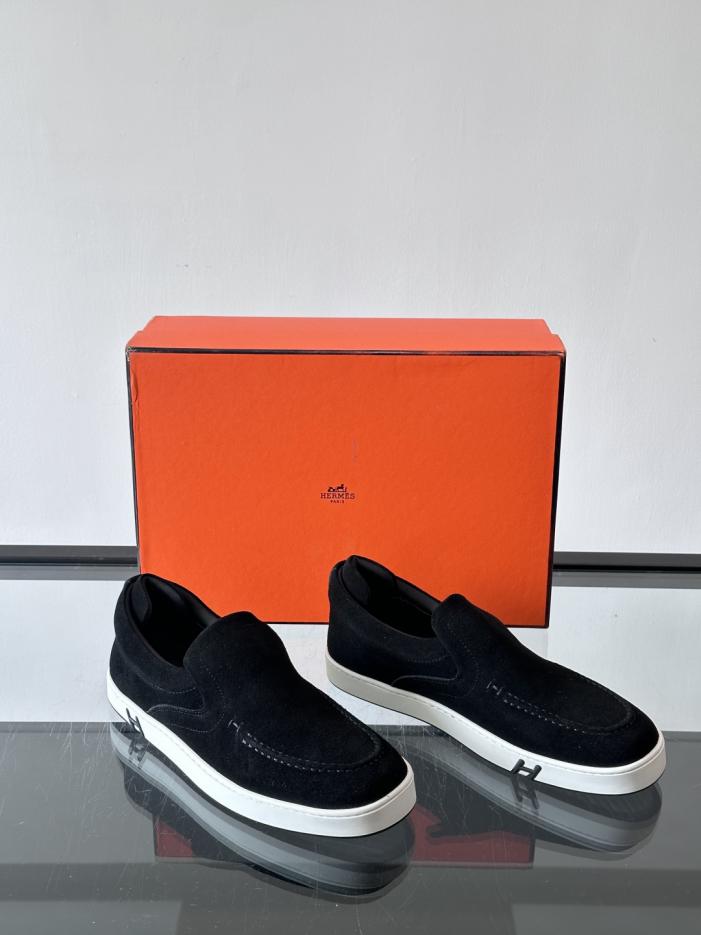 repliche,replica,perfette,siti di,affidabili,migliori siti,dove comprare,1:1,scarpe da ginnastica Scarpe casual Hermes, pelle scamosciata (63EU4) repliche,replica,perfette,siti di,affidabili,migliori siti,dove comprare,1:1,scarpe da ginnastica Scarpe casual Hermes, pelle scamosciata (63EU4)