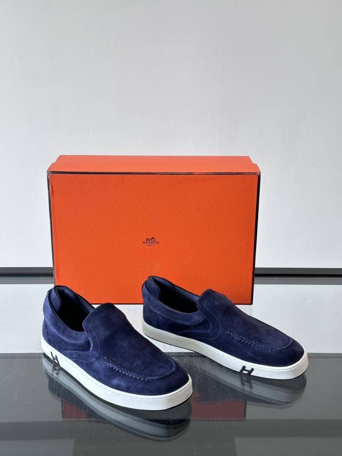 repliche,replica,perfette,siti di,affidabili,migliori siti,dove comprare,1:1,scarpe da ginnastica Collezione di scarpe casual Hermes, pelle scamosciata (7QKBM) repliche,replica,perfette,siti di,affidabili,migliori siti,dove comprare,1:1,scarpe da ginnastica Collezione di scarpe casual Hermes, pelle scamosciata (7QKBM)