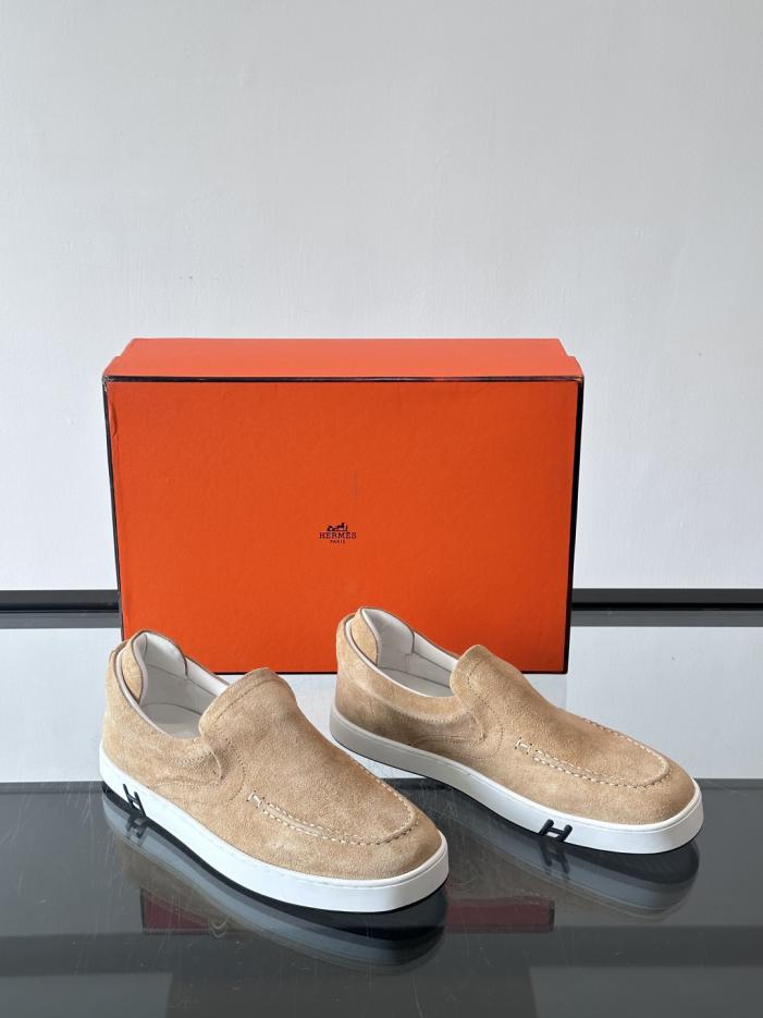 repliche,replica,perfette,siti di,affidabili,migliori siti,dove comprare,1:1,scarpe da ginnastica Collezione di scarpe casual Hermes, pelle scamosciata (B1OMW) repliche,replica,perfette,siti di,affidabili,migliori siti,dove comprare,1:1,scarpe da ginnastica Collezione di scarpe casual Hermes, pelle scamosciata (B1OMW)