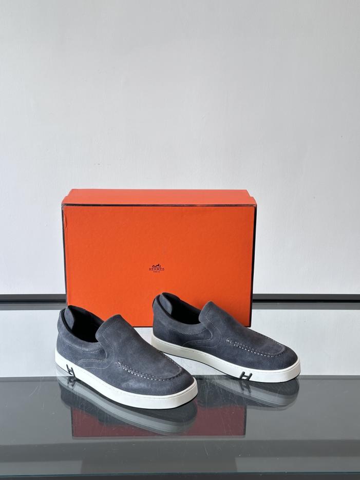 repliche,replica,perfette,siti di,affidabili,migliori siti,dove comprare,1:1,scarpe da ginnastica Collezione di scarpe casual Hermes, pelle scamosciata (BBEKO) repliche,replica,perfette,siti di,affidabili,migliori siti,dove comprare,1:1,scarpe da ginnastica Collezione di scarpe casual Hermes, pelle scamosciata (BBEKO)