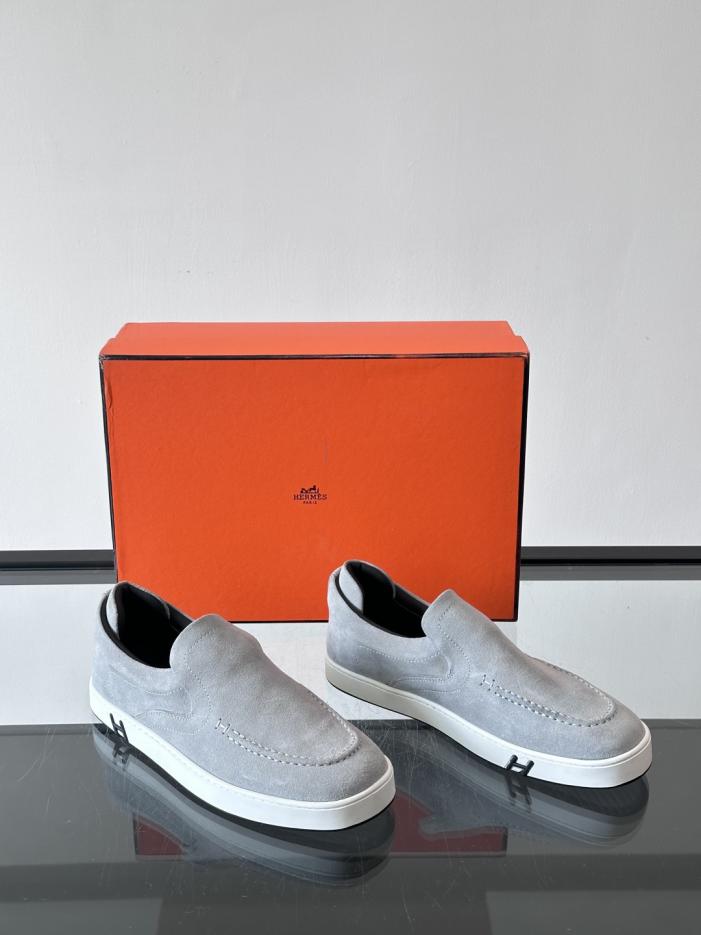 repliche,replica,perfette,siti di,affidabili,migliori siti,dove comprare,1:1,scarpe da ginnastica Collezione di scarpe casual Hermes, pelle scamosciata (D4EOG) repliche,replica,perfette,siti di,affidabili,migliori siti,dove comprare,1:1,scarpe da ginnastica Collezione di scarpe casual Hermes, pelle scamosciata (D4EOG)