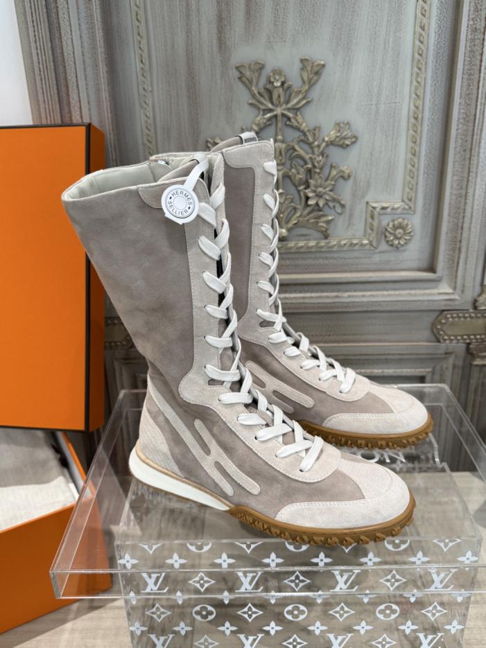 repliche,replica,perfette,siti di,affidabili,migliori siti,dove comprare,1:1,scarpe da ginnastica Sneakers/stivali Hermes Jet (6I8N1) – alta qualità import/export. Erano le popolari scarpe da ginnastica tedesche della collezione precedente. repliche,replica,perfette,siti di,affidabili,migliori siti,dove comprare,1:1,scarpe da ginnastica Sneakers/stivali Hermes Jet (6I8N1) – alta qualità import/export. Erano le popolari scarpe da ginnastica tedesche della collezione precedente.