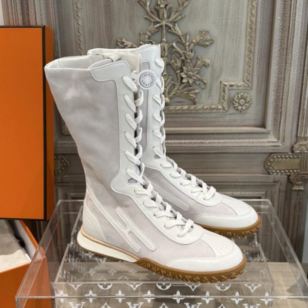 repliche,replica,perfette,siti di,affidabili,migliori siti,dove comprare,1:1,scarpe da ginnastica Le scarpe da ginnastica/stivali Hermes Jet (Z0QI3), un tempo molto popolari scarpe da ginnastica tedesche, sono disponibili tramite rivenditori.