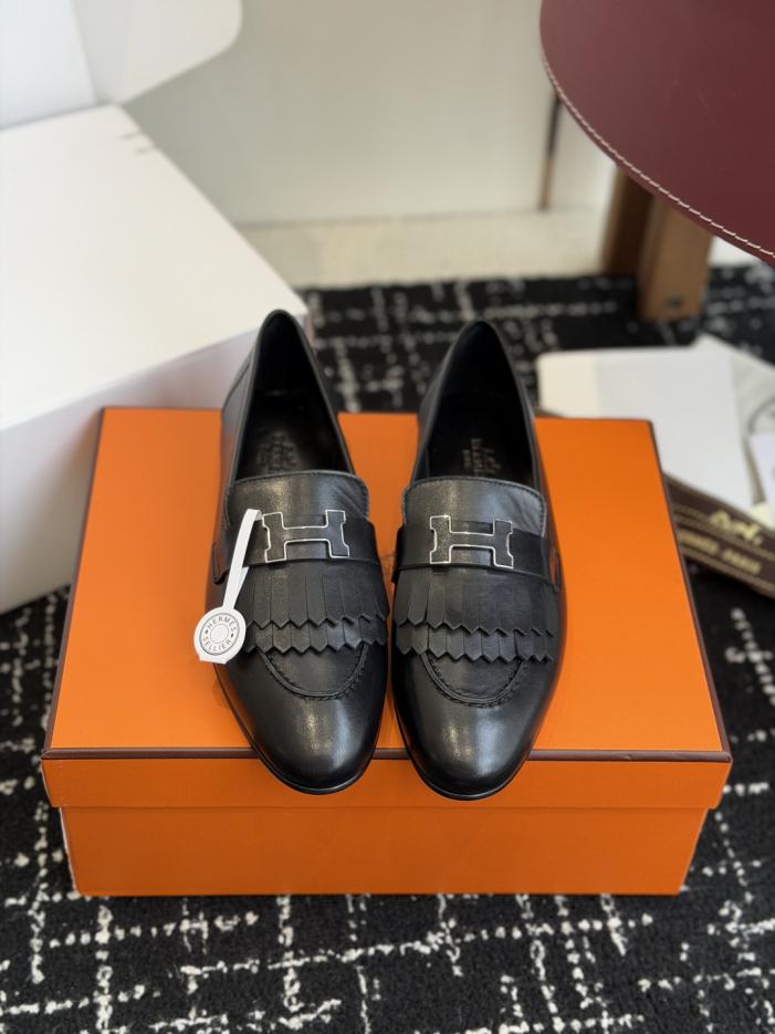 repliche,replica,perfette,siti di,affidabili,migliori siti,dove comprare,1:1,scarpe da ginnastica Mocassini Hermes (4GONN) repliche,replica,perfette,siti di,affidabili,migliori siti,dove comprare,1:1,scarpe da ginnastica Mocassini Hermes (4GONN)