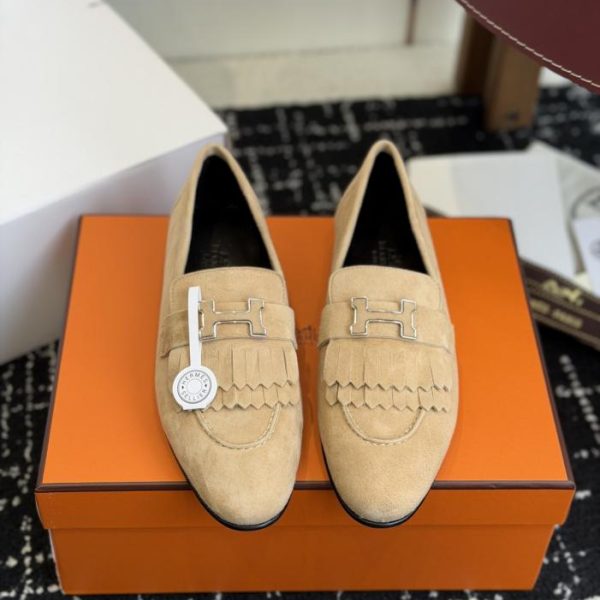 repliche,replica,perfette,siti di,affidabili,migliori siti,dove comprare,1:1,scarpe da ginnastica Mocassini Hermes (C3UIY)