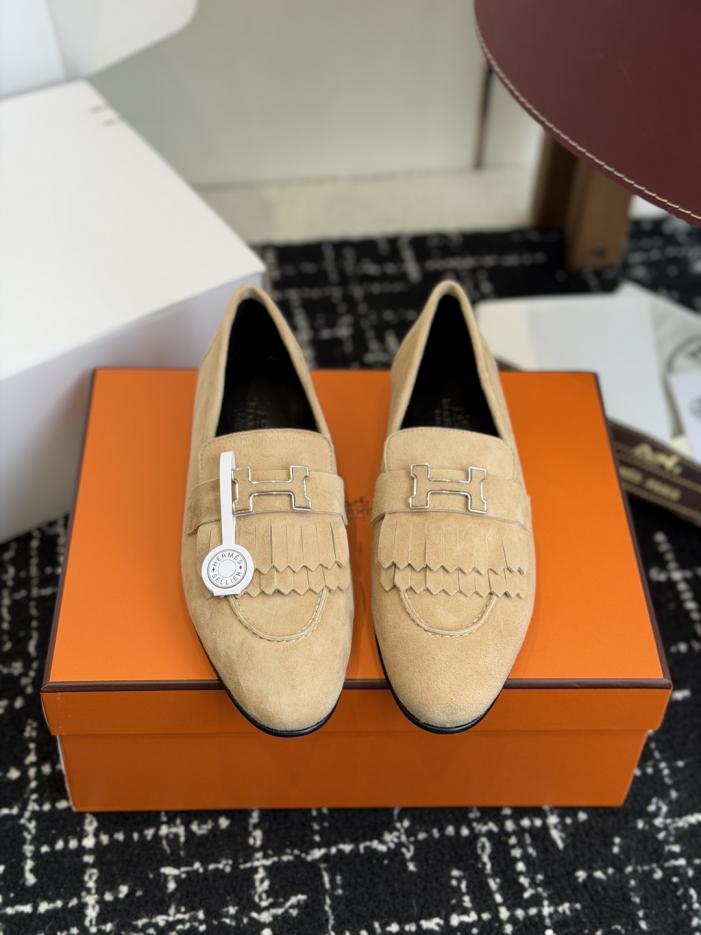repliche,replica,perfette,siti di,affidabili,migliori siti,dove comprare,1:1,scarpe da ginnastica Mocassini Hermes (C3UIY) repliche,replica,perfette,siti di,affidabili,migliori siti,dove comprare,1:1,scarpe da ginnastica Mocassini Hermes (C3UIY)