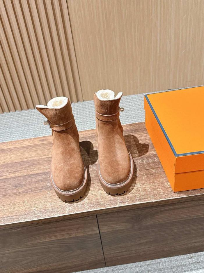 repliche,replica,perfette,siti di,affidabili,migliori siti,dove comprare,1:1,scarpe da ginnastica Stivali Martin Hermes in pelle scamosciata, foderati in pile, con fibbie in metallo, autunno/inverno (UKBB8) repliche,replica,perfette,siti di,affidabili,migliori siti,dove comprare,1:1,scarpe da ginnastica Stivali Martin Hermes in pelle scamosciata, foderati in pile, con fibbie in metallo, autunno/inverno (UKBB8)