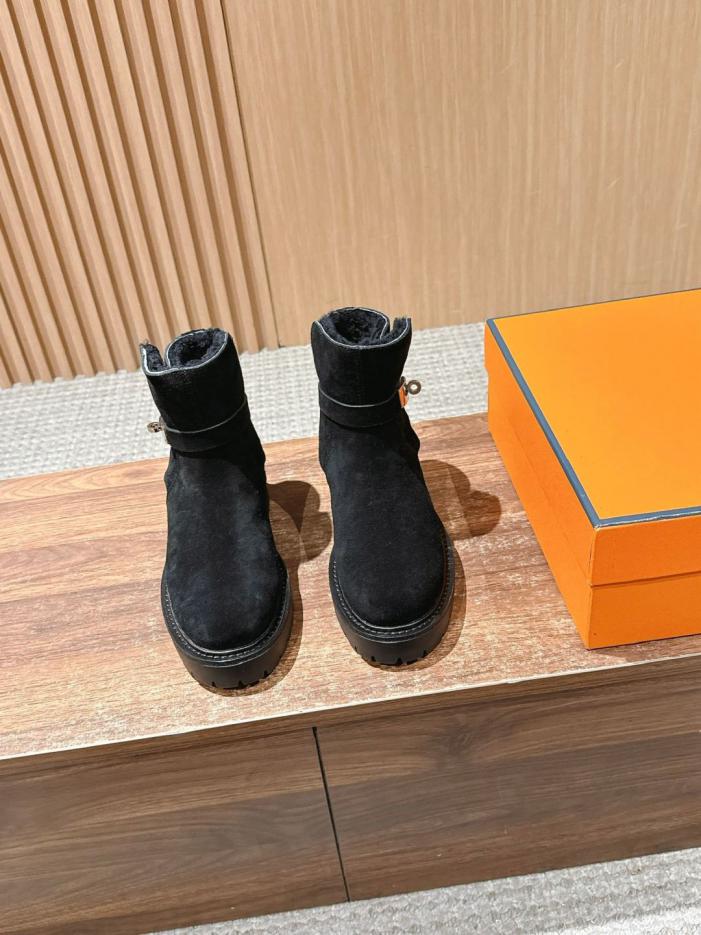 repliche,replica,perfette,siti di,affidabili,migliori siti,dove comprare,1:1,scarpe da ginnastica Stivali Martin Hermes autunno/inverno foderati in pile con fibbie in metallo (Z84A6) repliche,replica,perfette,siti di,affidabili,migliori siti,dove comprare,1:1,scarpe da ginnastica Stivali Martin Hermes autunno/inverno foderati in pile con fibbie in metallo (Z84A6)
