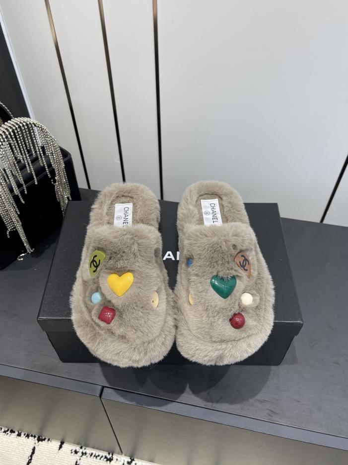 repliche,replica,perfette,siti di,affidabili,migliori siti,dove comprare,1:1,scarpe da ginnastica Pantofole Chanel Classic All-Season Double C in pelliccia (DTFZK) repliche,replica,perfette,siti di,affidabili,migliori siti,dove comprare,1:1,scarpe da ginnastica Pantofole Chanel Classic All-Season Double C in pelliccia (DTFZK)