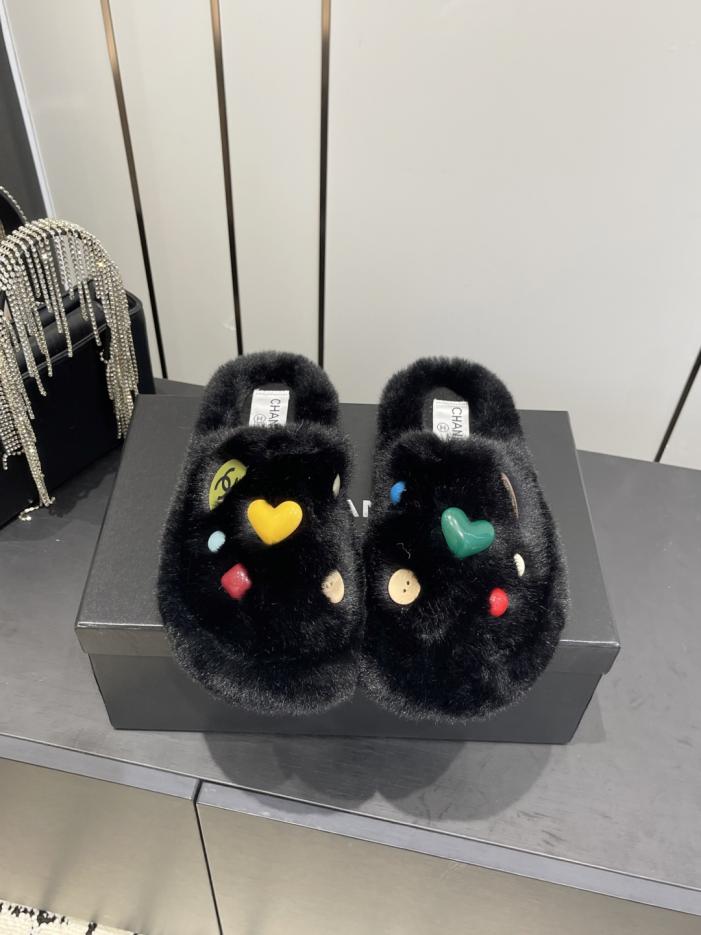 repliche,replica,perfette,siti di,affidabili,migliori siti,dove comprare,1:1,scarpe da ginnastica Pantofole Chanel Classic Double C in pelliccia per tutte le stagioni (J16J8) repliche,replica,perfette,siti di,affidabili,migliori siti,dove comprare,1:1,scarpe da ginnastica Pantofole Chanel Classic Double C in pelliccia per tutte le stagioni (J16J8)