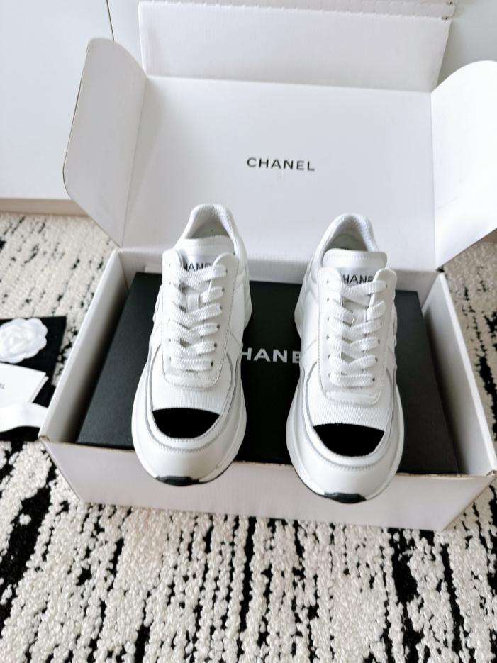 repliche,replica,perfette,siti di,affidabili,migliori siti,dove comprare,1:1,scarpe da ginnastica Le ultime sneakers Panda con tacco alto di Chanel (6F4MU) – Sito ufficiale repliche,replica,perfette,siti di,affidabili,migliori siti,dove comprare,1:1,scarpe da ginnastica Le ultime sneakers Panda con tacco alto di Chanel (6F4MU) – Sito ufficiale
