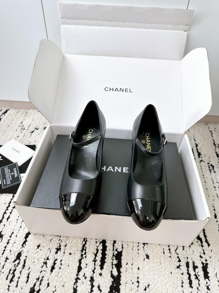 repliche,replica,perfette,siti di,affidabili,migliori siti,dove comprare,1:1,scarpe da ginnastica Scarpe col tacco Chanel di alta qualità con perle (6CEMA) disponibili tramite personal shopper (sito web ufficiale). repliche,replica,perfette,siti di,affidabili,migliori siti,dove comprare,1:1,scarpe da ginnastica Scarpe col tacco Chanel di alta qualità con perle (6CEMA) disponibili tramite personal shopper (sito web ufficiale).