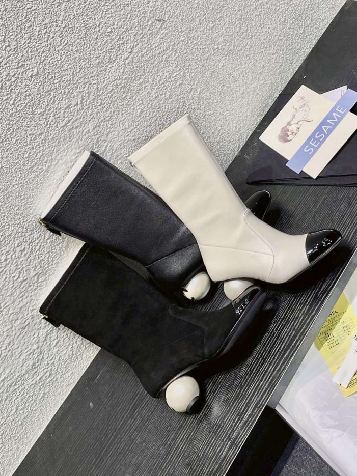 repliche,replica,perfette,siti di,affidabili,migliori siti,dove comprare,1:1,scarpe da ginnastica Stivali elasticizzati CHANEL con tacco a spillo gigante a doppia C: il classico logo a doppia C abbinato a un tacco a spillo gigante (9VN1M) repliche,replica,perfette,siti di,affidabili,migliori siti,dove comprare,1:1,scarpe da ginnastica Stivali elasticizzati CHANEL con tacco a spillo gigante a doppia C: il classico logo a doppia C abbinato a un tacco a spillo gigante (9VN1M)