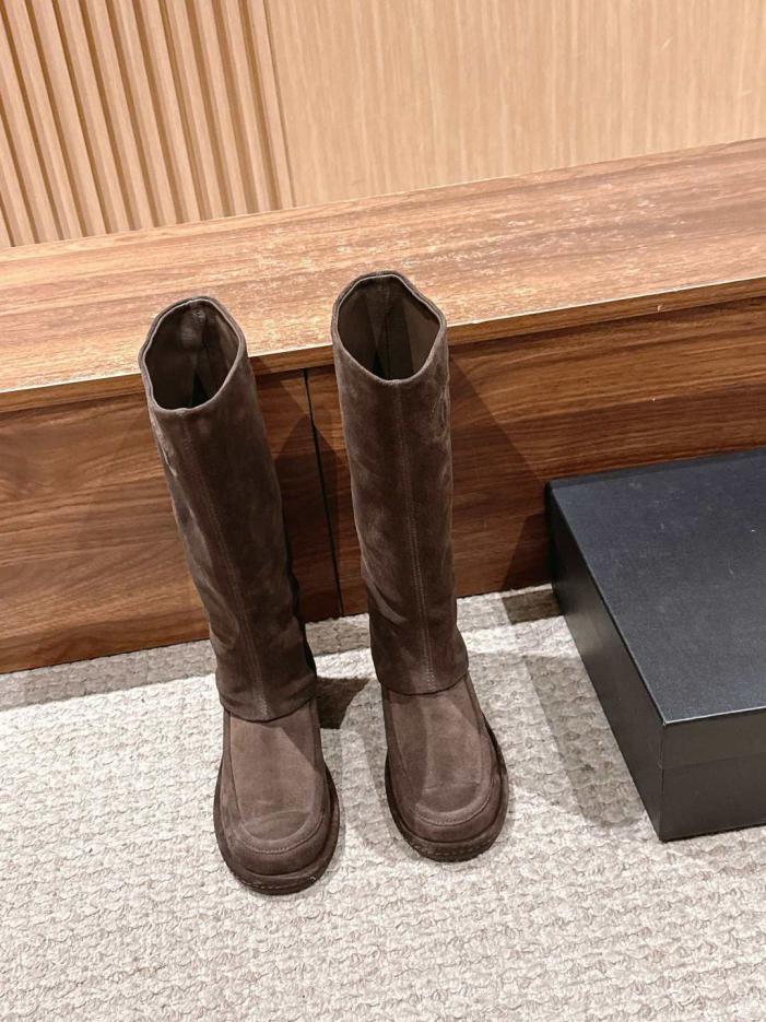 repliche,replica,perfette,siti di,affidabili,migliori siti,dove comprare,1:1,scarpe da ginnastica I nuovi e più belli stivali alti fino al ginocchio in pelle scamosciata di CHANEL (3ES2M) repliche,replica,perfette,siti di,affidabili,migliori siti,dove comprare,1:1,scarpe da ginnastica I nuovi e più belli stivali alti fino al ginocchio in pelle scamosciata di CHANEL (3ES2M)