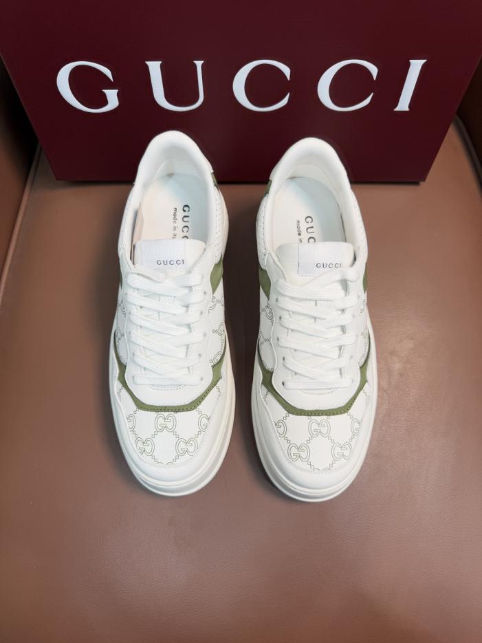 repliche,replica,perfette,siti di,affidabili,migliori siti,dove comprare,1:1,scarpe da ginnastica Sneakers Gucci da coppia con plateau color biscotto (2OMGZ) repliche,replica,perfette,siti di,affidabili,migliori siti,dove comprare,1:1,scarpe da ginnastica Sneakers Gucci da coppia con plateau color biscotto (2OMGZ)