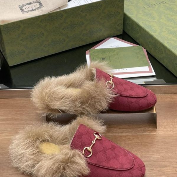 repliche,replica,perfette,siti di,affidabili,migliori siti,dove comprare,1:1,scarpe da ginnastica Mocassini classici Gucci versione alta (64ZDA)